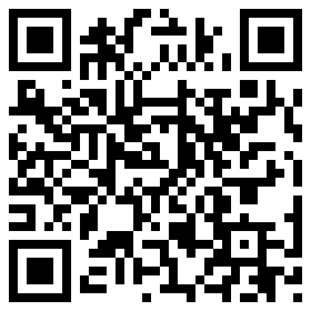 qrcode für Murrelektronik 4000-72000-0060000