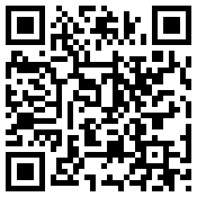 qrcode für Siemens 5TG1203-3 - DELTA miro glass frame 3 Real Material Glass ORIENT 232x90mm