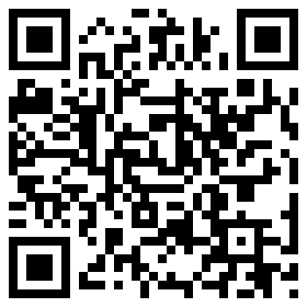 qrcode für JUNG BTLC1521FSE256 socket outlet Energy French/Belgian