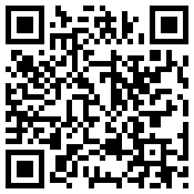 qrcode für JUNG BTLC1521FSE257 socket outlet Energy French/Belgian