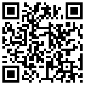 qrcode für TURCK inductive sensor KEMA 02 ATEX 1090X 1003040 - BI1-EH04-Y1
