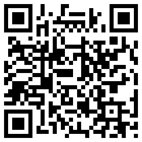 qrcode für JUNG BTLC1521FSE258 socket outlet Energy French/Belgian