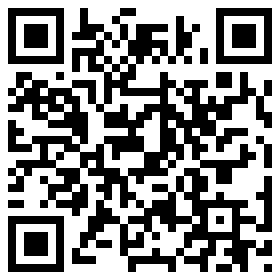 qrcode für Siemens 5TG1202-3 - DELTA miro glass frame 2 fold real ial glass ORIENT 161x90mm