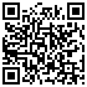 qrcode für Siemens 5TG1201-3 - DELTA miro glass frame 1 fold real ial glass ORIENT 90x90mm