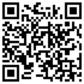 qrcode für Trilux 9002658857 mast luminaire Lumega IQ 50N