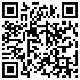 qrcode für Lapp 1125412/50