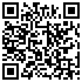 qrcode für Lapp 1125014/50