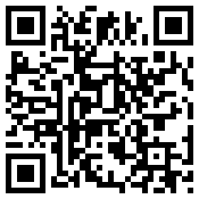 qrcode für Trilux 6001242140 mast light 98IQZ CLO