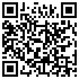 qrcode für Siemens 5TG1201-2 - DELTA miro glass frame 1 fold real ial glass black 90x90mm