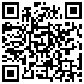 qrcode für JUNG BTLC1521FSE259 socket outlet Energy French/Belgian