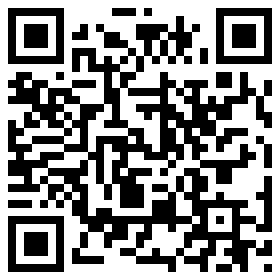 qrcode für Ifm Electronic OGH200 - Diffuse reflection sensor Threaded type