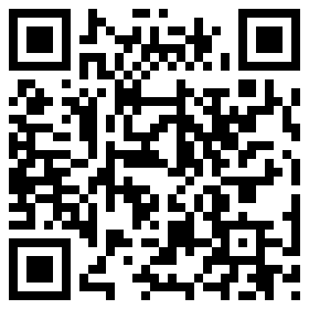 qrcode für Lapp 1125014