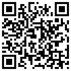 qrcode für Siemens 5TG1205-1 - DELTA miro glass frame 5 times real ial glass white 374x90mm