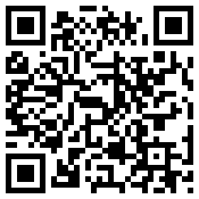 qrcode für Lapp 1125214/50