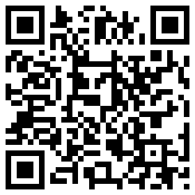 qrcode für Trilux 6001289551 luminaire OlX15PL44-840DD