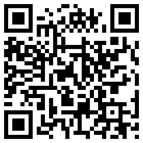 qrcode für Trilux 6001288740 LED luminaire OleveonxMultiLumen 6 prisms