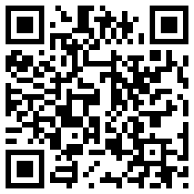 qrcode für Trilux 6001287963 luminaire OlX15PW64-840BLE
