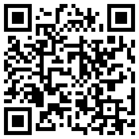 qrcode für Trilux 6001283540 luminaire OleveonxMultiLumen