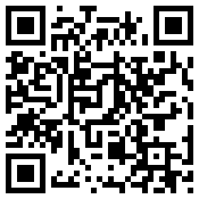 qrcode für ALLNET ALL-BRICK-0546 - Brick "R" knowledge resistor 820k ohm