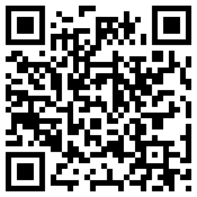 qrcode für Gira 100600 - Switch 8 16A 1006 00 reg Instabus KNX / EIB