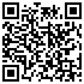 qrcode für JUNG BTLC1521FSE260 socket outlet Energy French/Belgian