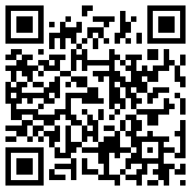 qrcode für Trilux 6001306240 light Aragonx prisms 840