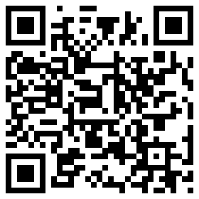 qrcode für Murrelektronik 7000-44541-7940120