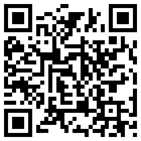 qrcode für Trilux 6001300240 Aragonx prism luminaire ET Wide