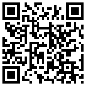 qrcode für Trilux 6001191663 spotlight 840 C35 BLE 01