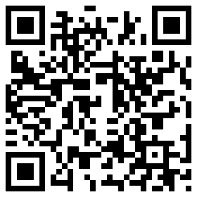 qrcode für Lapp 1125214