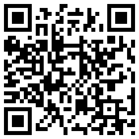 qrcode für OBO Bettermann WDK HE80210RW (6193391)