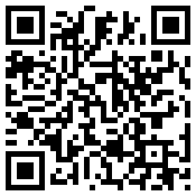 qrcode für Trilux 6001175451 spotlight Lenty