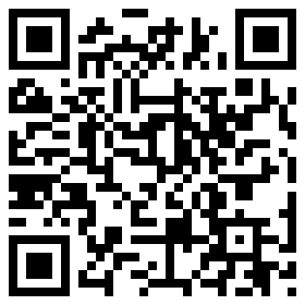 qrcode für Trilux 9002622190 luminaire insert 782IP50 HE