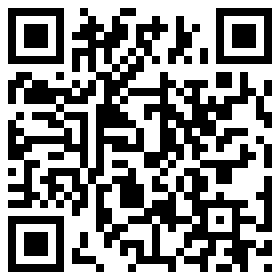 qrcode für Sick PL20A (1012719)