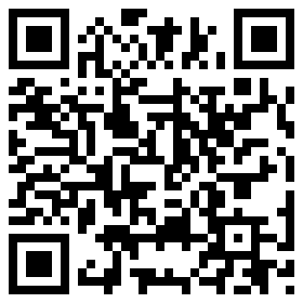qrcode für TURCK BI1 Q6 5 AN6 inductive sensor 4613420 - BI1-Q6,5-AN6