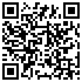 qrcode für MIB Messzeuge 07074093 - Flexible Rules INOX hardened chrome plated 1 / 2