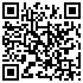 qrcode für Siemens 8US1250-1AA10 - busbar system bar center distance 60mm equipment rack