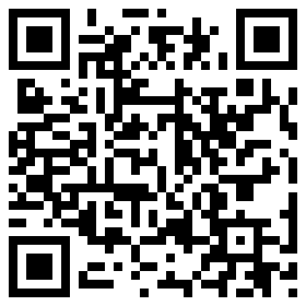qrcode für Siemens 5TG1327-1 - DELTA style Zwischenrahme cover plate platinum metallic