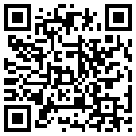 qrcode für Trilux 9002623057 luminaire insert E-Line 782IP50
