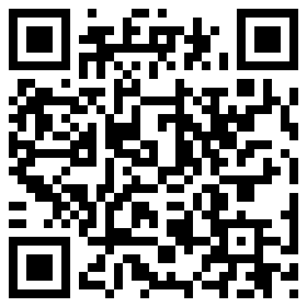 qrcode für Trilux 9002623297 luminaire insert E-Line 783IP50 HE LN 40-830ET