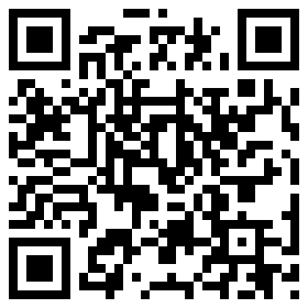 qrcode für Trilux 9002623282 luminaire insert 783IP50 HE LN 220-