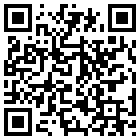 qrcode für Trilux 9002623512 luminaire insert 783IP50 HE LVW 200-