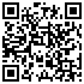 qrcode für Trilux 9002623473 luminaire insert 783IP50 HE LVW 120-