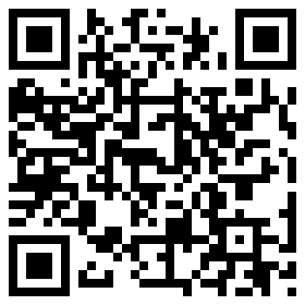 qrcode für Trilux 9002624353 luminaire insert 783IP50 HE LVN 260