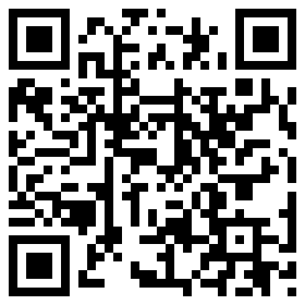 qrcode für Trilux 9002623791 luminaire insert 782IP50 HE LDAW 160-