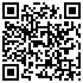qrcode für ABB SD/S4.16.1 - Switch /Dim Act 4f 16A MDRC