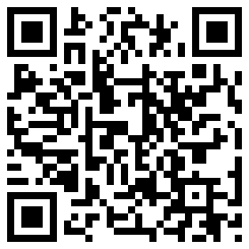 qrcode für Siemens 8GK1323-8KP14 - ALPHA630DIN Standver = 1950 = 300 = 320 open side wall