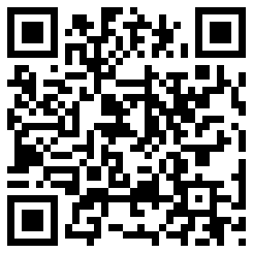 qrcode für Siemens 8GK1323-8KN54 - ALPHA630DIN Standver = 1950 = 1300 = 320