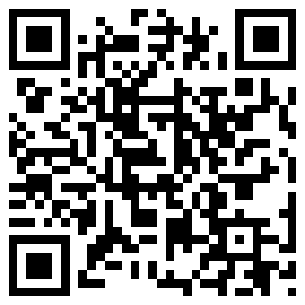 qrcode für TURCK Inductive Sensor 13088 - BI20-G47-AZ3X
