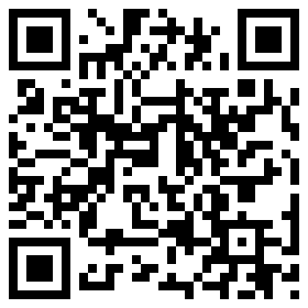 qrcode für Trilux 9002624289 luminaire insert E-Line 783IP50